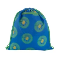 vak na stažení na zakázku zelená s potiskem loga - foto 3