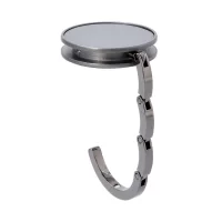 věšák na tašky s magnetem