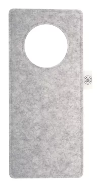 věšák na zakázku bílá s potiskem loga - foto 3