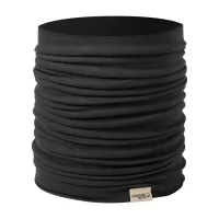 víceúčelový šátek