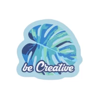 vinylové samolepky bílá s potiskem loga - foto 6