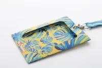 visačka na zakázku bílá s potiskem loga - foto 4