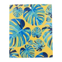 visačka na zakázku bílá s potiskem loga - foto 6