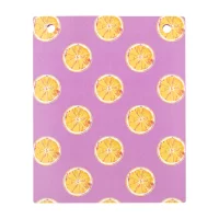 visačka na zakázku bílá s potiskem loga - foto 6