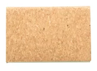 vizitkář přírodní s potiskem loga - foto 6