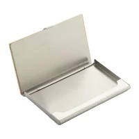 vizitkář přírodní s potiskem loga - foto 2