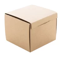 vizitky na zakázku přírodní s potiskem loga - foto 2