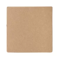 vizitky na zakázku přírodní s potiskem loga - foto 3