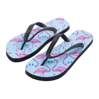 žabky sublimace bílá s potiskem loga - foto 3