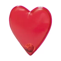 tepelný polštářek