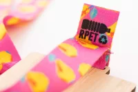 zakázková medaile přírodní s potiskem loga - foto 5