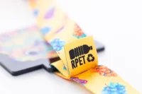 zakázková medaile průhledná černá s potiskem loga - foto 4