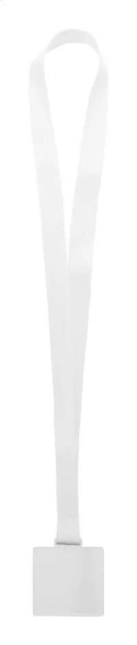 zakázková medaile průhledná s potiskem loga - foto 2