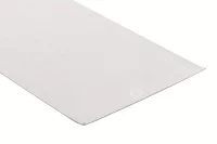 záložka z karton od mléka bílá s potiskem loga - foto 6