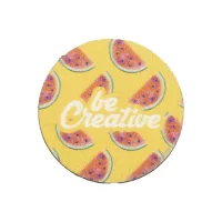 žeton do košíku na zakázku přírodní s potiskem loga - foto 7