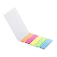 značkovače stránek na zakázku bílá s potiskem loga - foto 2