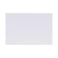 značkovače stránek na zakázku bílá s potiskem loga - foto 3