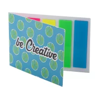 značkovače stránek na zakázku bílá s potiskem loga - foto 4