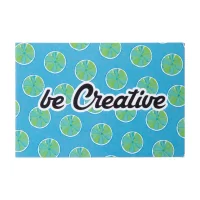 značkovače stránek na zakázku bílá s potiskem loga - foto 5