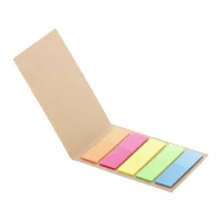 značkovače stránek na zakázku přírodní s potiskem loga - foto 2