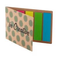 značkovače stránek na zakázku přírodní s potiskem loga - foto 4