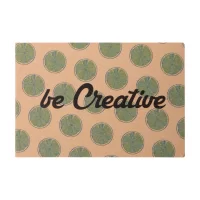 značkovače stránek na zakázku přírodní s potiskem loga - foto 5