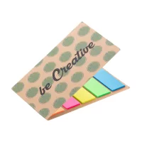 značkovače stránek na zakázku přírodní s potiskem loga - foto 6