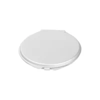 zrcátko stříbrná s potiskem loga - foto 2