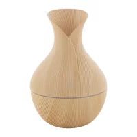 zvlhčovač přírodní s potiskem loga - foto 2