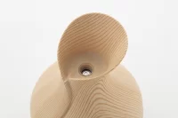 zvlhčovač přírodní s potiskem loga - foto 4