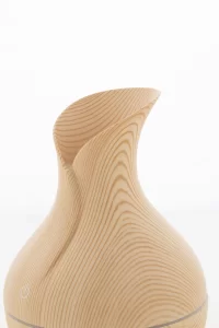 zvlhčovač přírodní s potiskem loga - foto 5