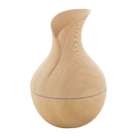 zvlhčovač přírodní s potiskem loga