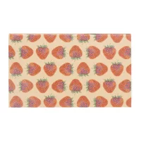 žvýkačka na zakázku přírodní s potiskem loga - foto 7