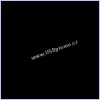 no url 2 - rezerv