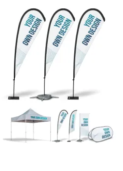 BeachFlagsCatalog.com