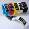 USB flash disky neboli flešky, ne flesh nebo fleš disky USB flash disky neboli flešky, ne flesh nebo fleš disky