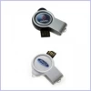 LED svítilna a USB reklamní fleška v jednom