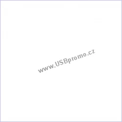 fleška - USB karabinka