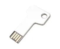 reklamní USB klíč, obvykle skladem v EU