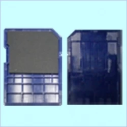 karty paměťové SD-SDHC 128MB, 256MB, 512MB, 1GB