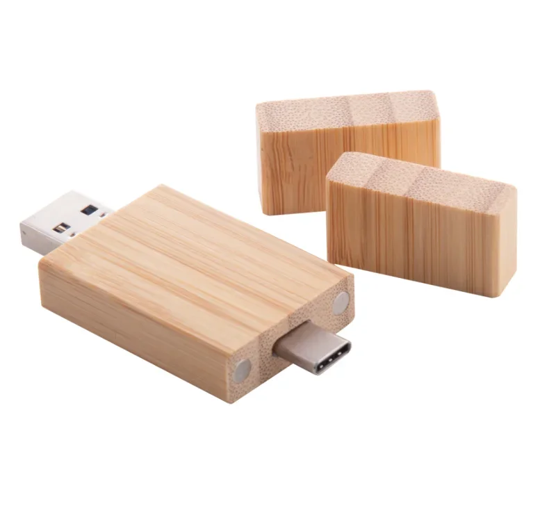 skl usba+usbc bamb obd