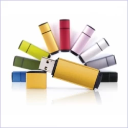 propagační flash disk