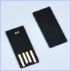 modul USB pro mini flash disky
