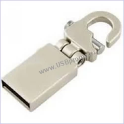 Reklamní USB s OTG pro smartphony