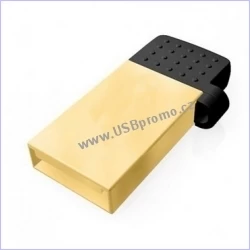 Reklamní USB s OTG pro smartphony