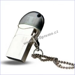 Reklamní USB s OTG pro smartphony