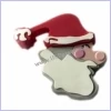 Vánoční reklamní USB flash disky Vánoční reklamní USB flash disky