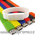 USB náramky