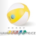 Balon reklamním potiskem