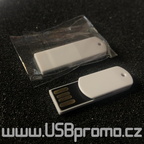 USB sponka / clip pro potisk